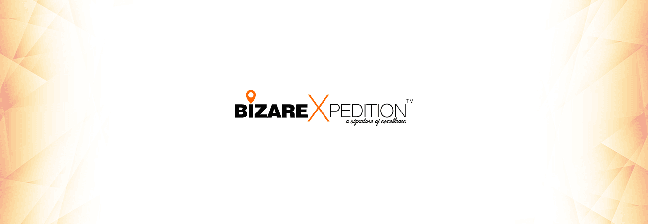 Tamil Nadu Tour Packages promotional banner