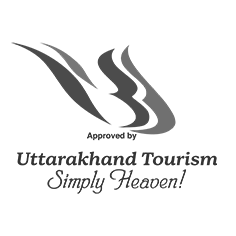 Travel affiliation badge 5