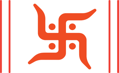 Swastik certification
