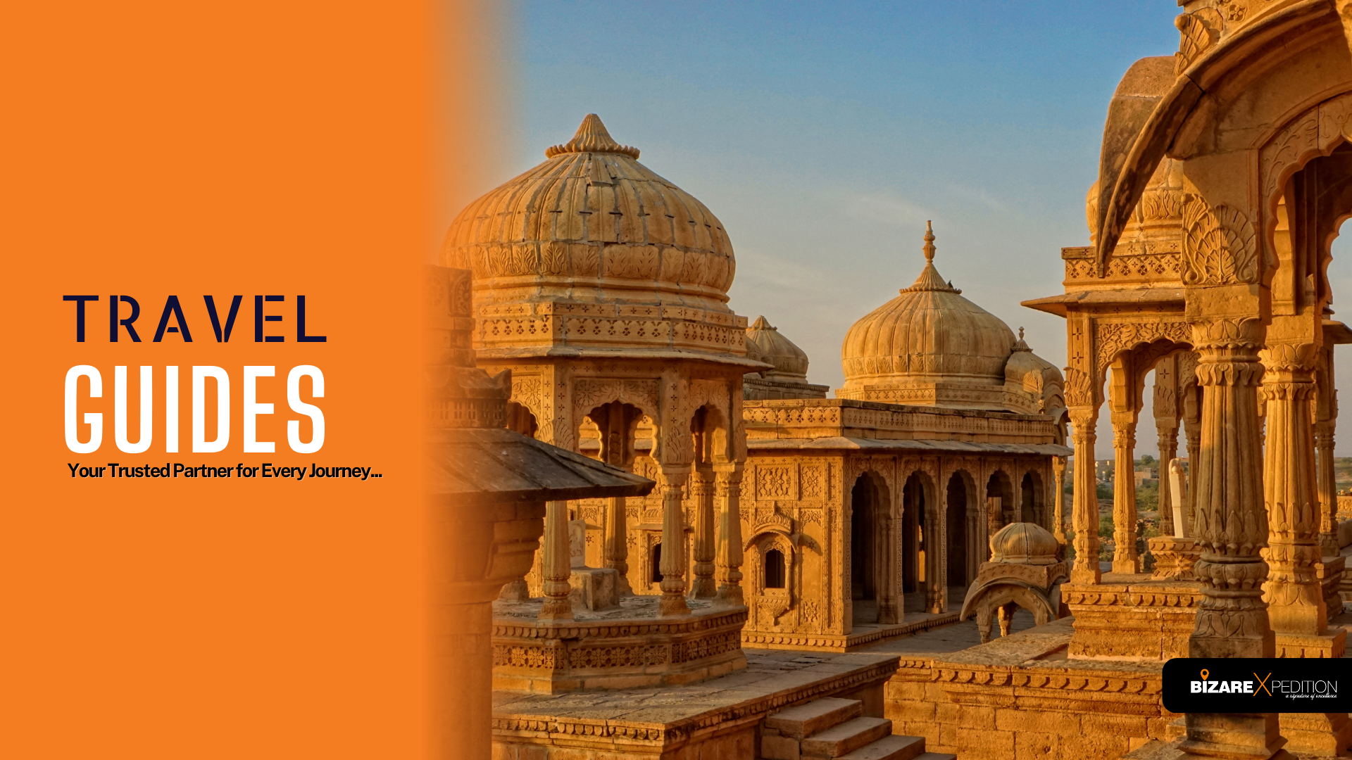 travel-guide hero image