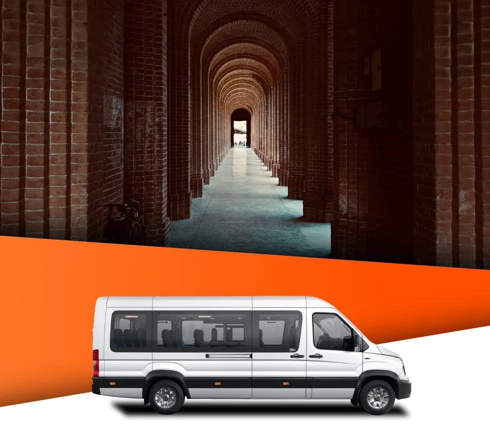 Dehradun Mussoorie by Urbania