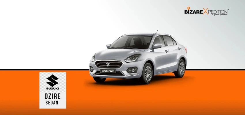 Kedarnath Yatra By Sedan package