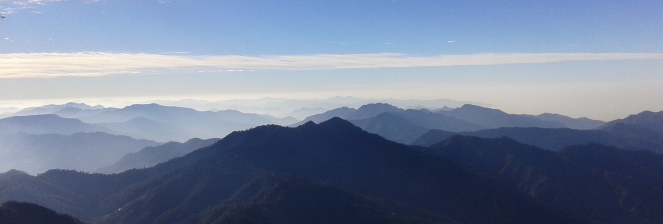 Katra Tour Packages promotional banner