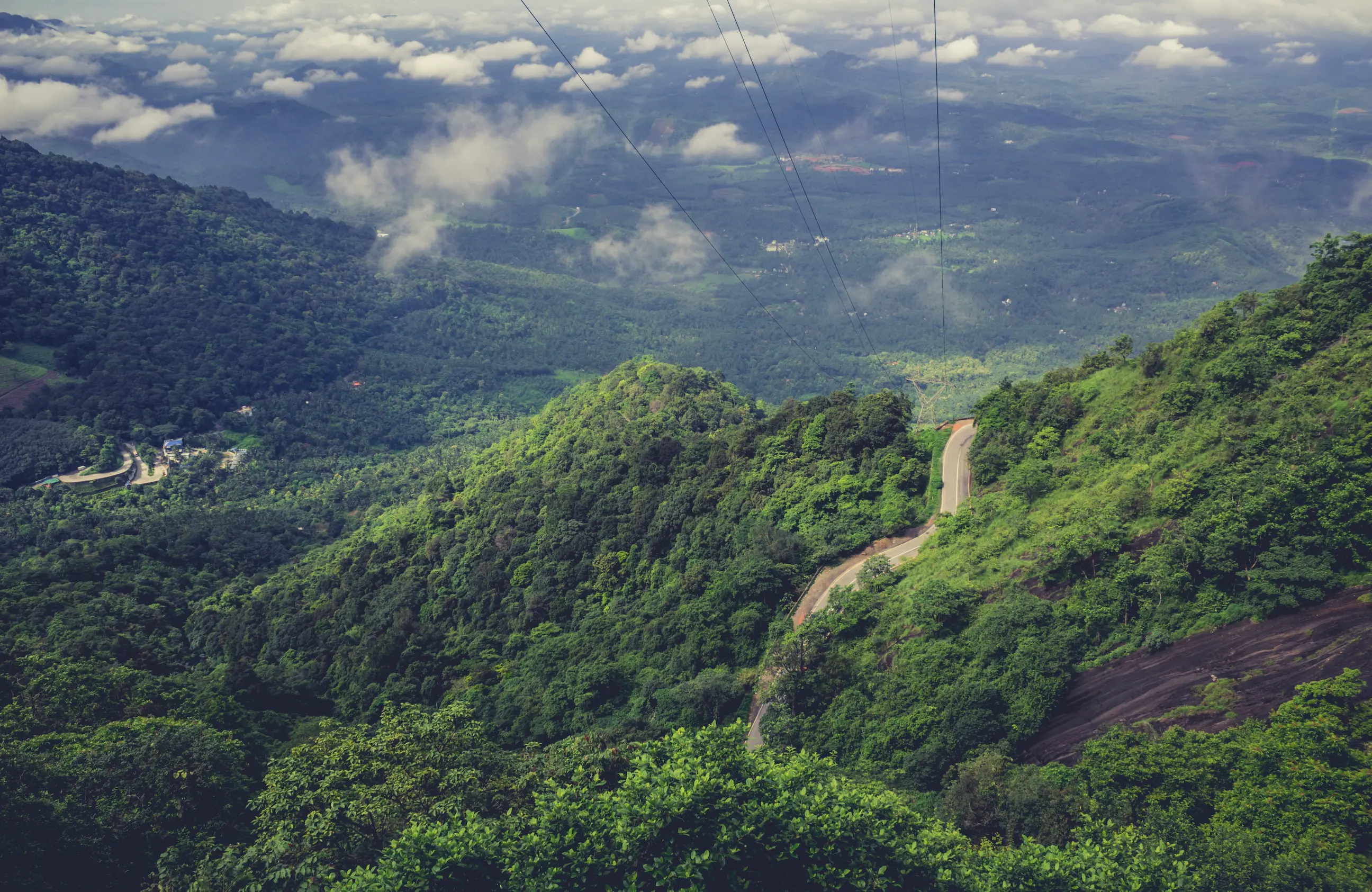 Kathgodam Tour Packages promotional banner