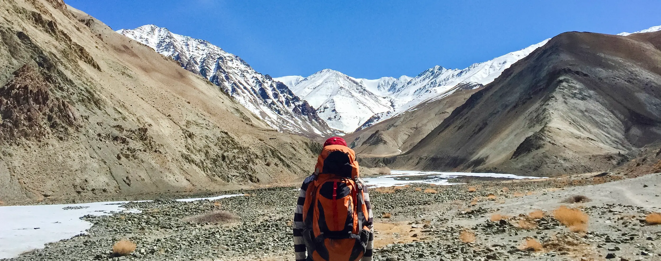 Do Dham Yatra promotional banner