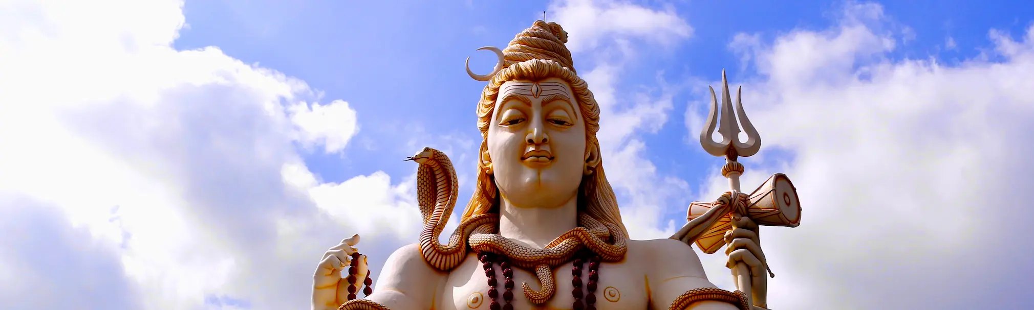 Pilgrimage and Religious Tours promotional banner