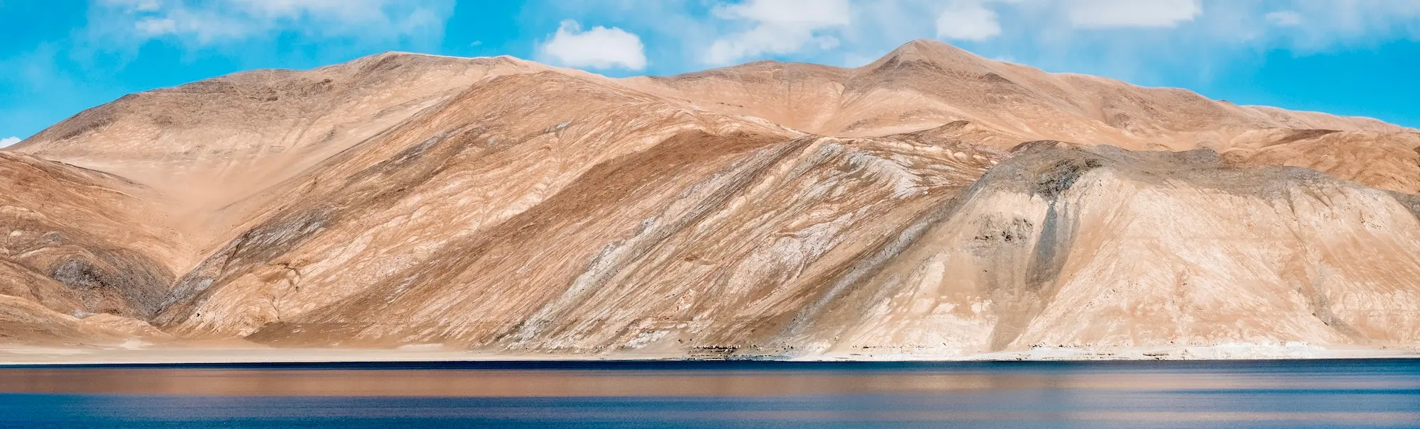 Leh Tour Packages promotional banner