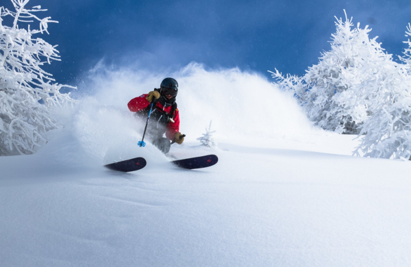 Gulmarg Tour Packages promotional banner