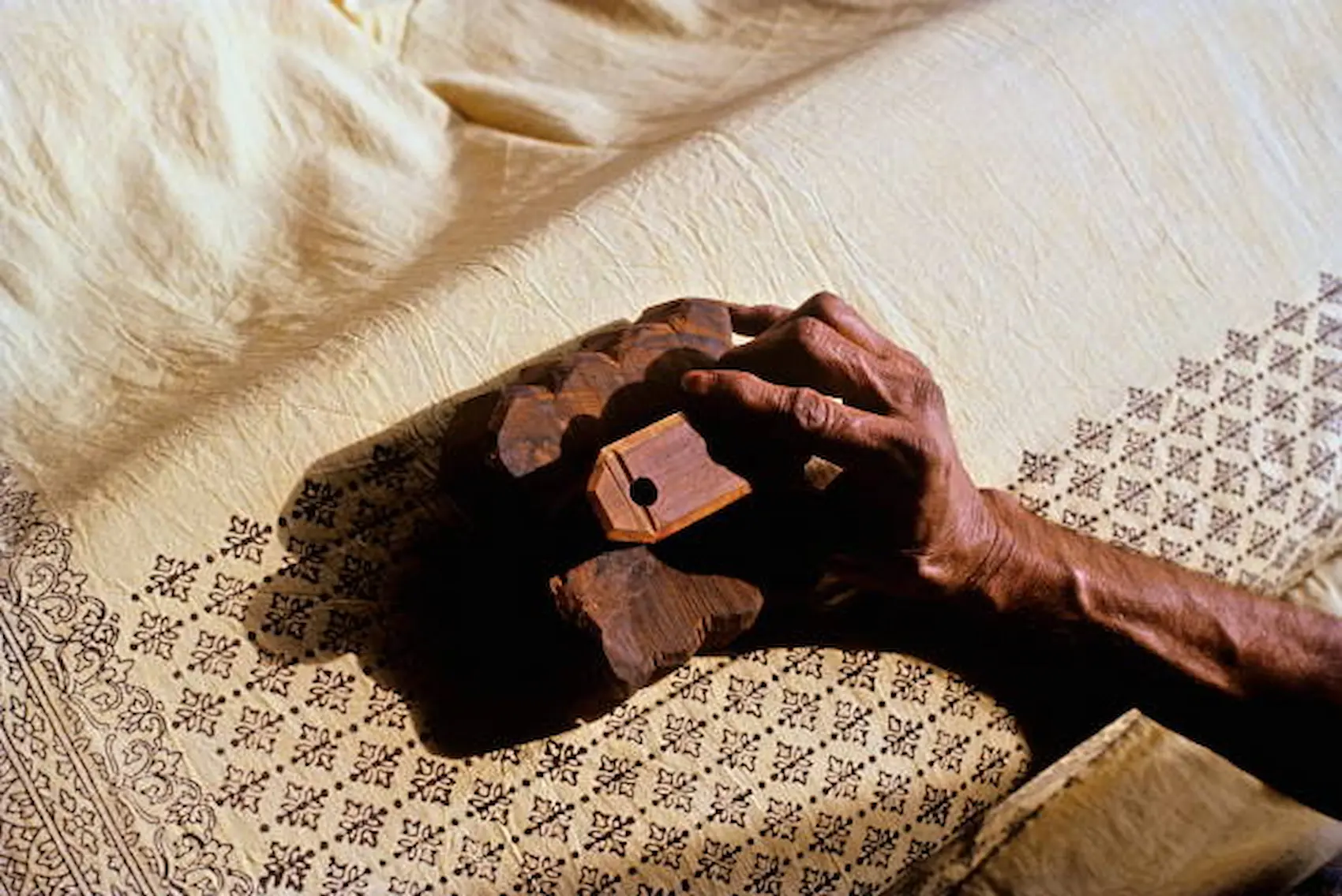 Vadodra Tour Packages promotional banner